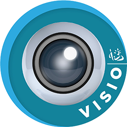 Visioconférence notariale
