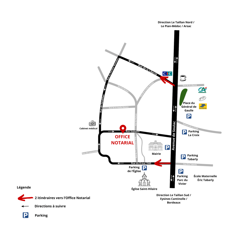 Plan-Taillan-dessin-pour-site-1-scaled.webp